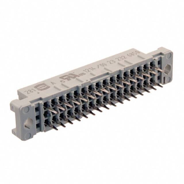 HARTING-9232326850