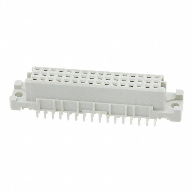 HARTING-9232482825