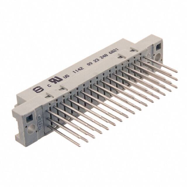 HARTING-9232486821