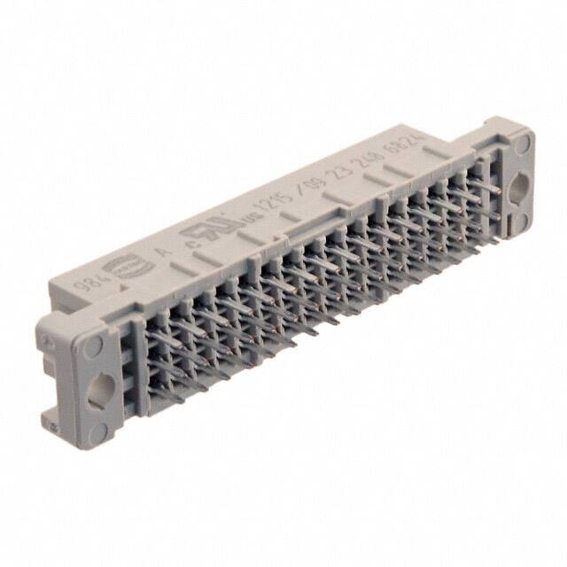 HARTING-9232486824