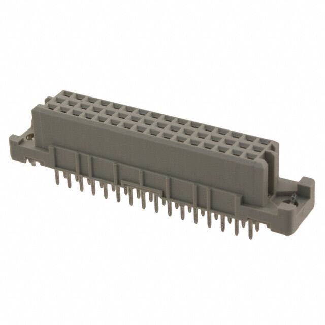 HARTING-9234486825