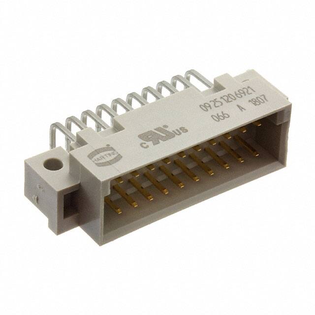 HARTING-9251206921