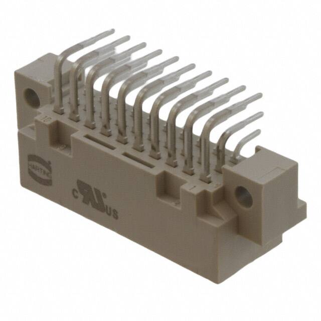 HARTING-9251306921