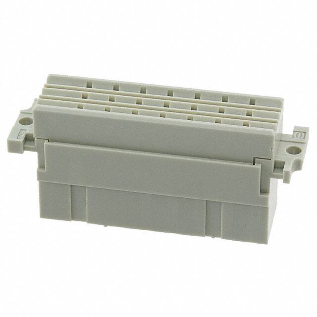 HARTING-9260243201