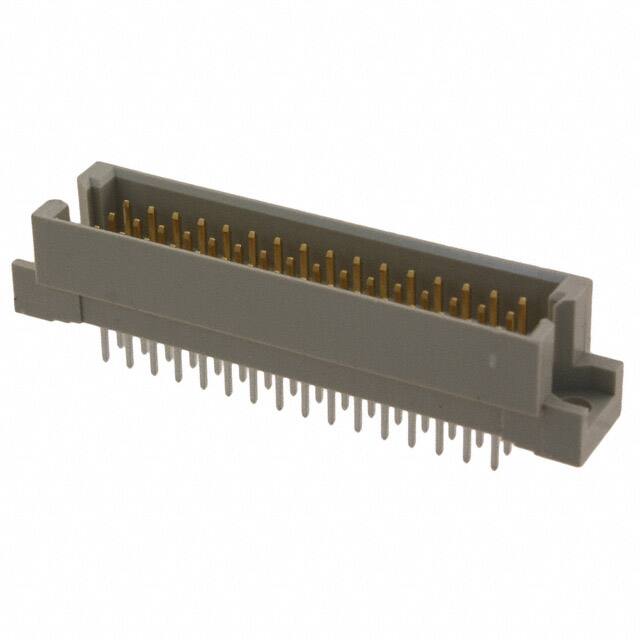 HARTING-9281486903