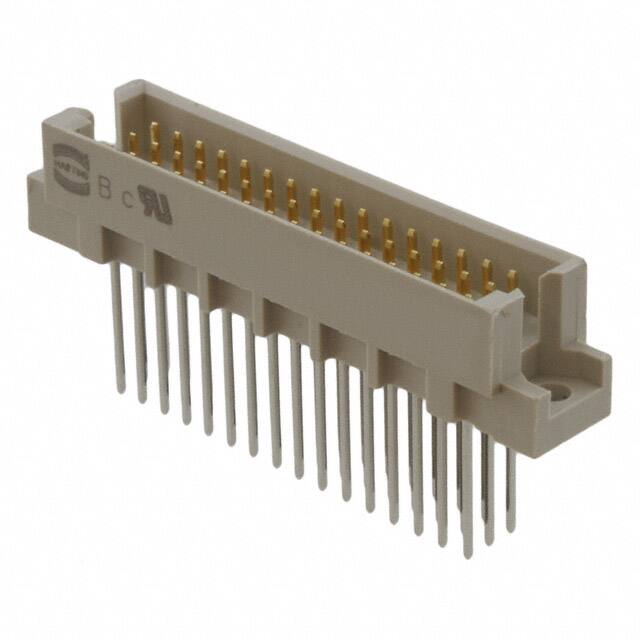 HARTING-9281486907