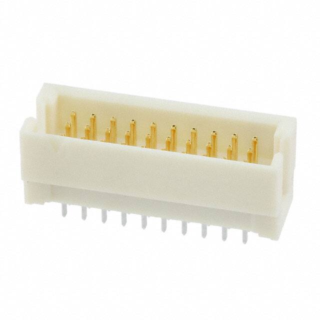 HARTING-9291306569