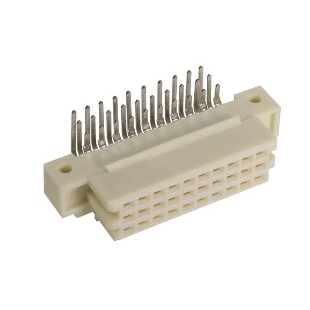 HARTING-9292306801