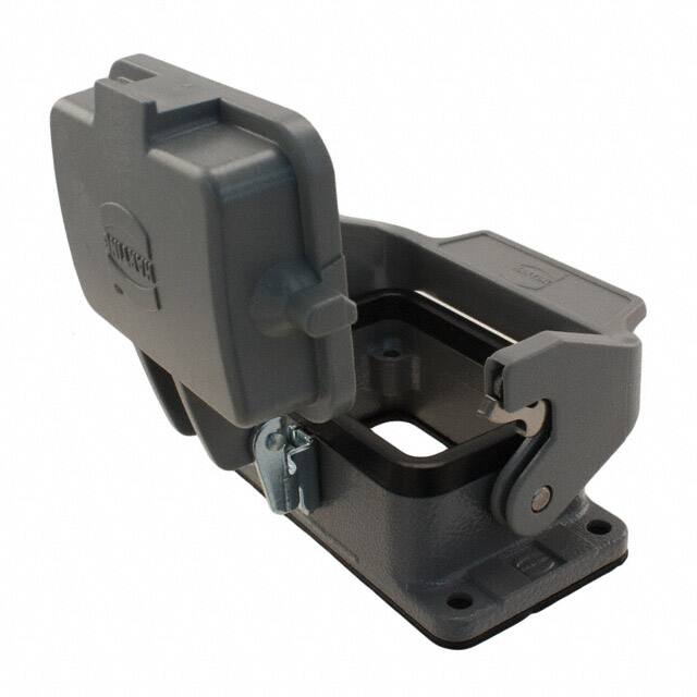 HARTING-9300060302