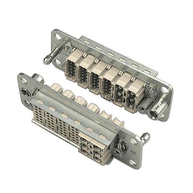 HARTING-9300101701