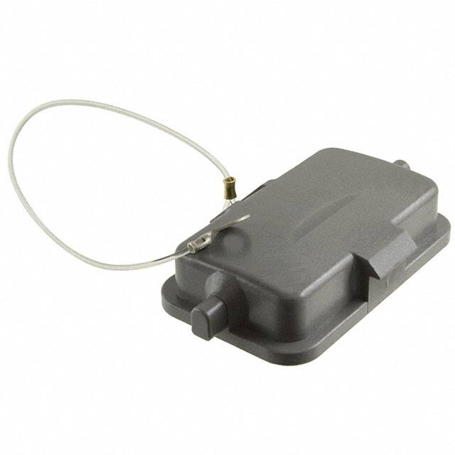 HARTING-9300105412