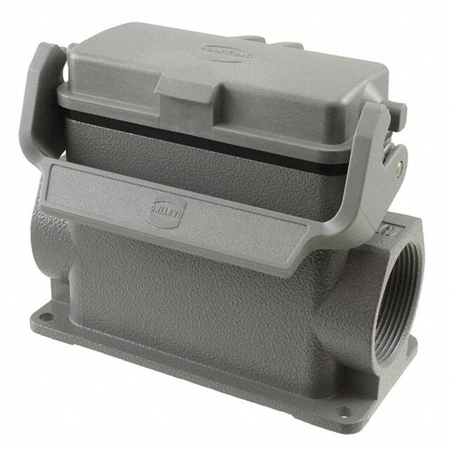 HARTING-9300160256