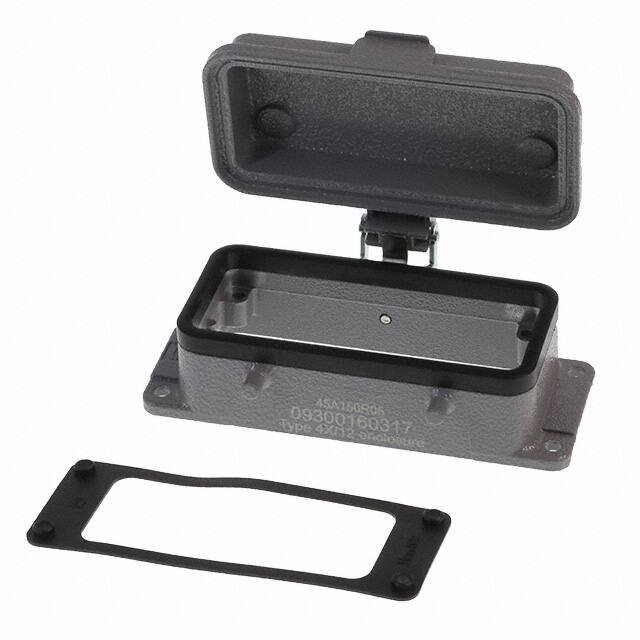 HARTING-9300160317