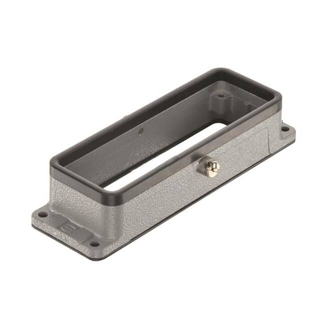 HARTING-9300160381