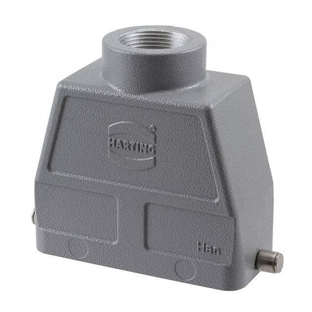 HARTING-9300160440