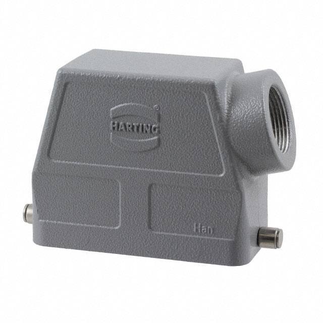 HARTING-9300160540