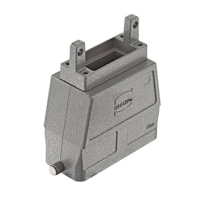 HARTING-9300164441
