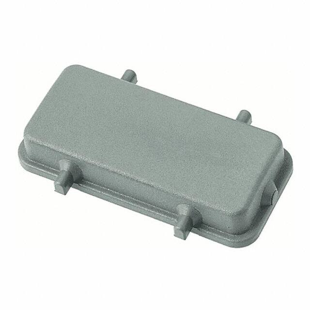 HARTING-9300165405