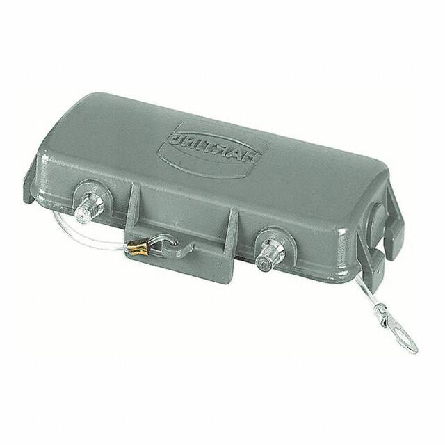 HARTING-9300165425