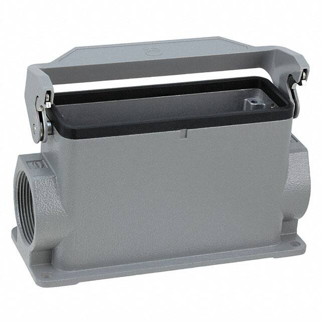 HARTING-9300240251