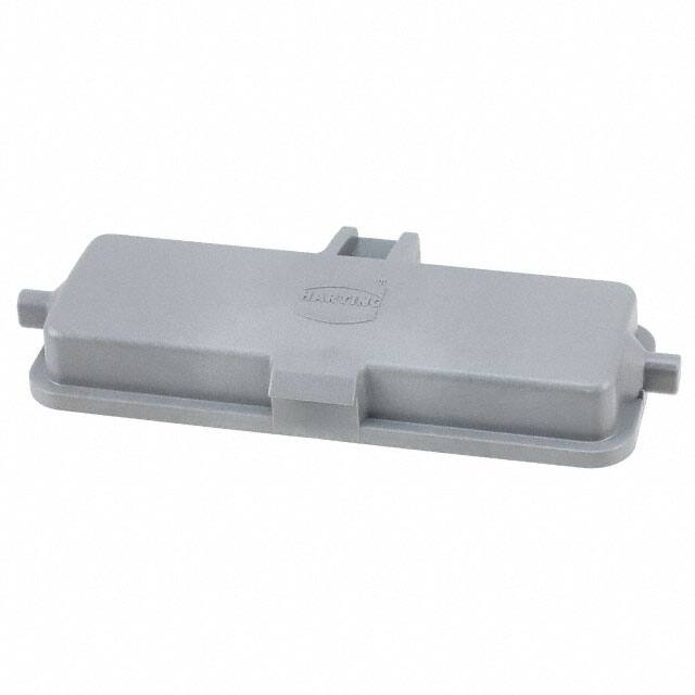 HARTING-9300245410
