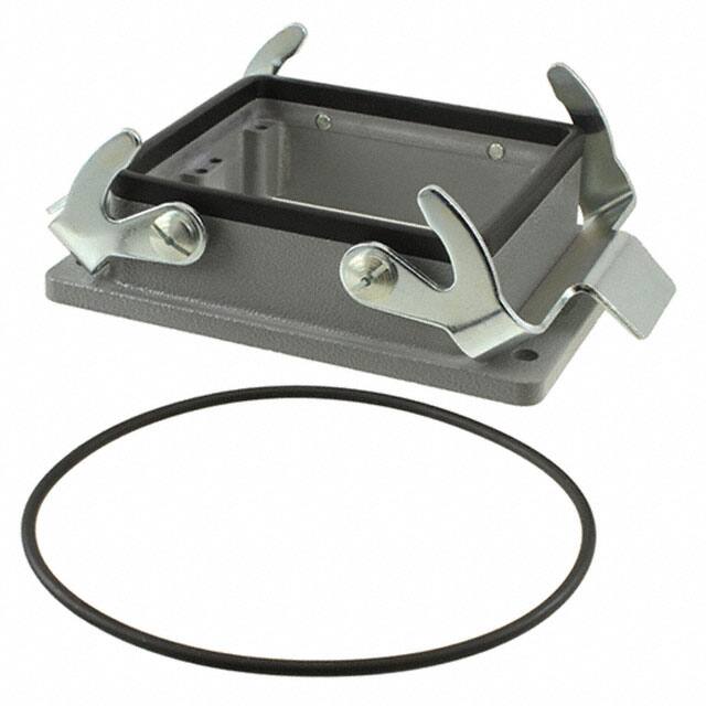 HARTING-09300320301ML