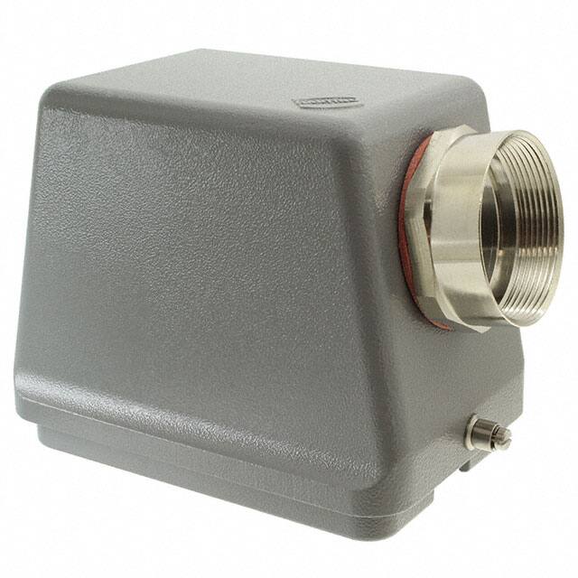 HARTING-9300480541