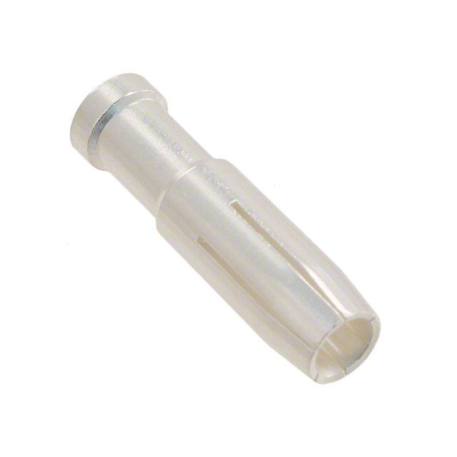 HARTING-9320006209