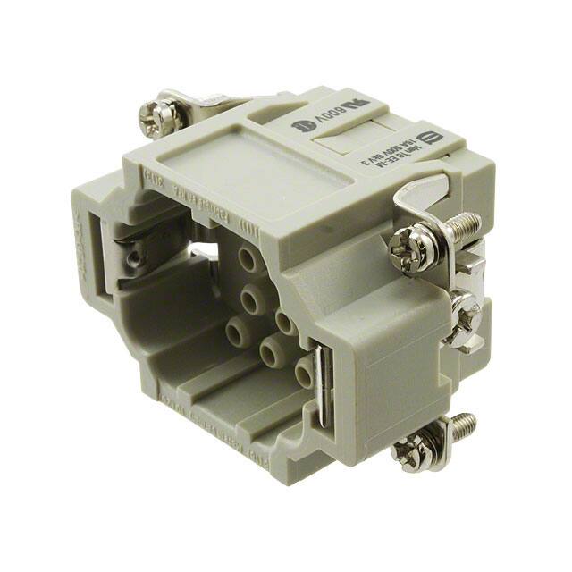 HARTING-9320103001