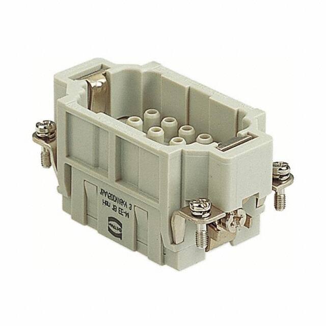 HARTING-9320183001