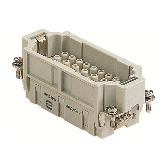 HARTING-9320323001