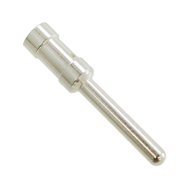 HARTING-9330006107