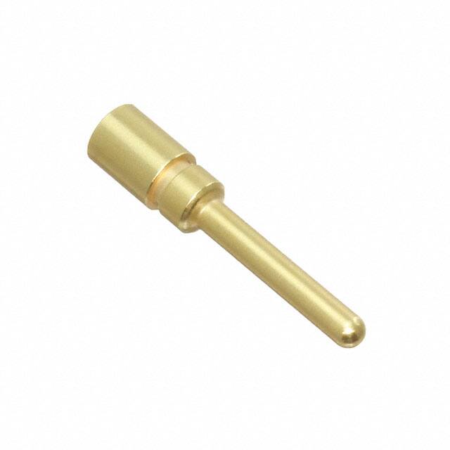 HARTING-9330006139
