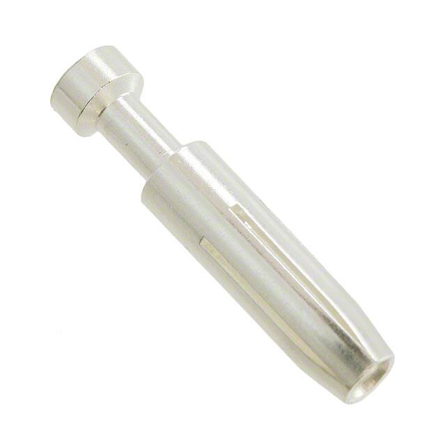 HARTING-9330006220