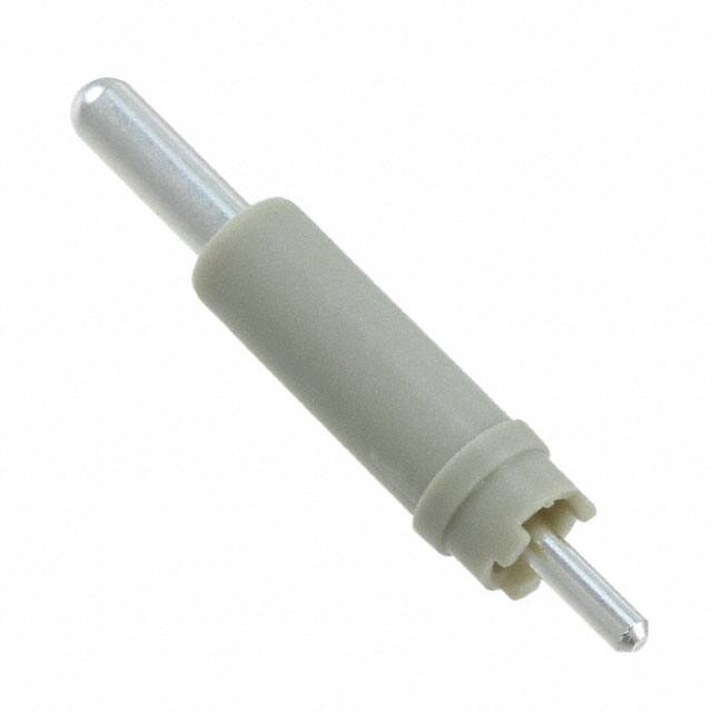 HARTING-9330009811