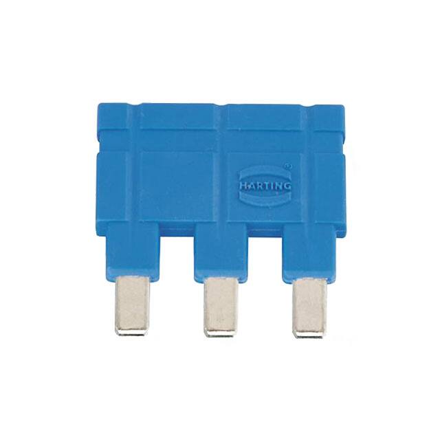 HARTING-9330009842