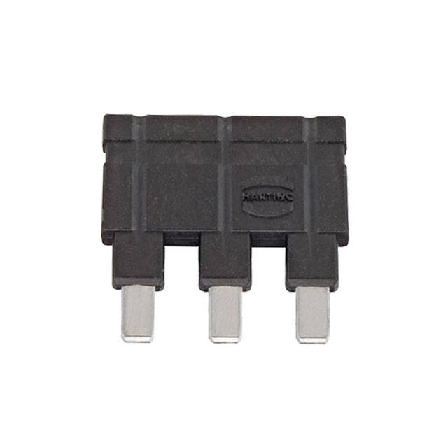 HARTING-9330009853