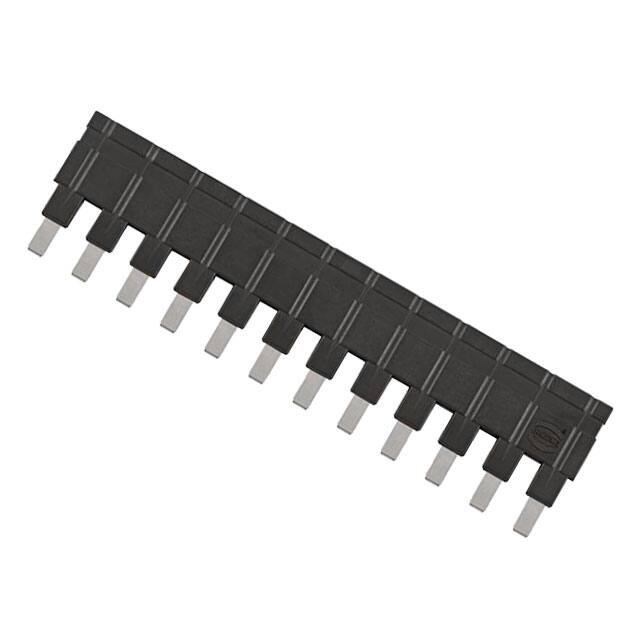 HARTING-9330009862