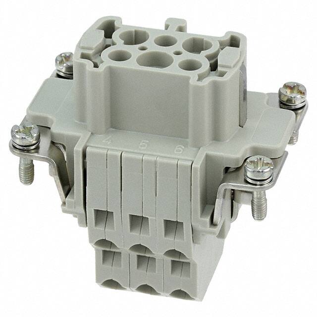 HARTING-9330062772