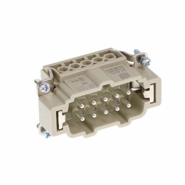 HARTING-9330102601