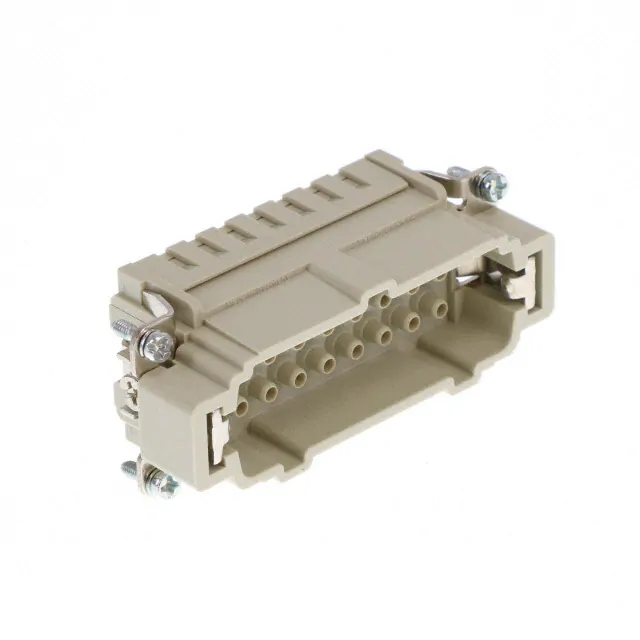 HARTING-9330162602