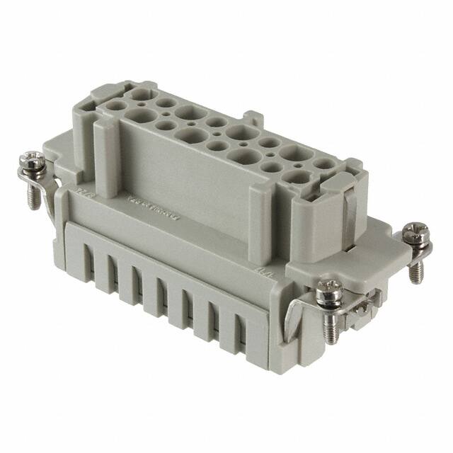 HARTING-9330162726