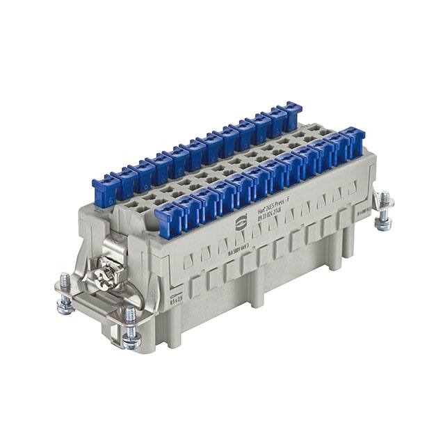 HARTING-9330242748