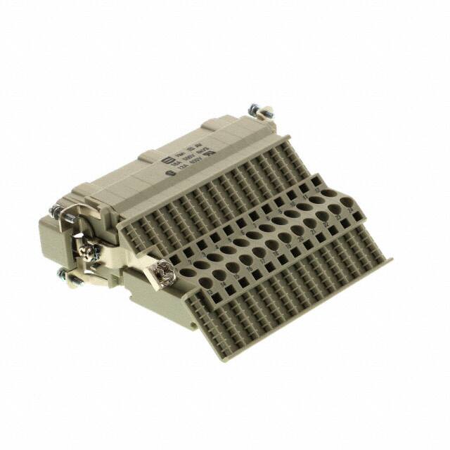 HARTING-9330244639