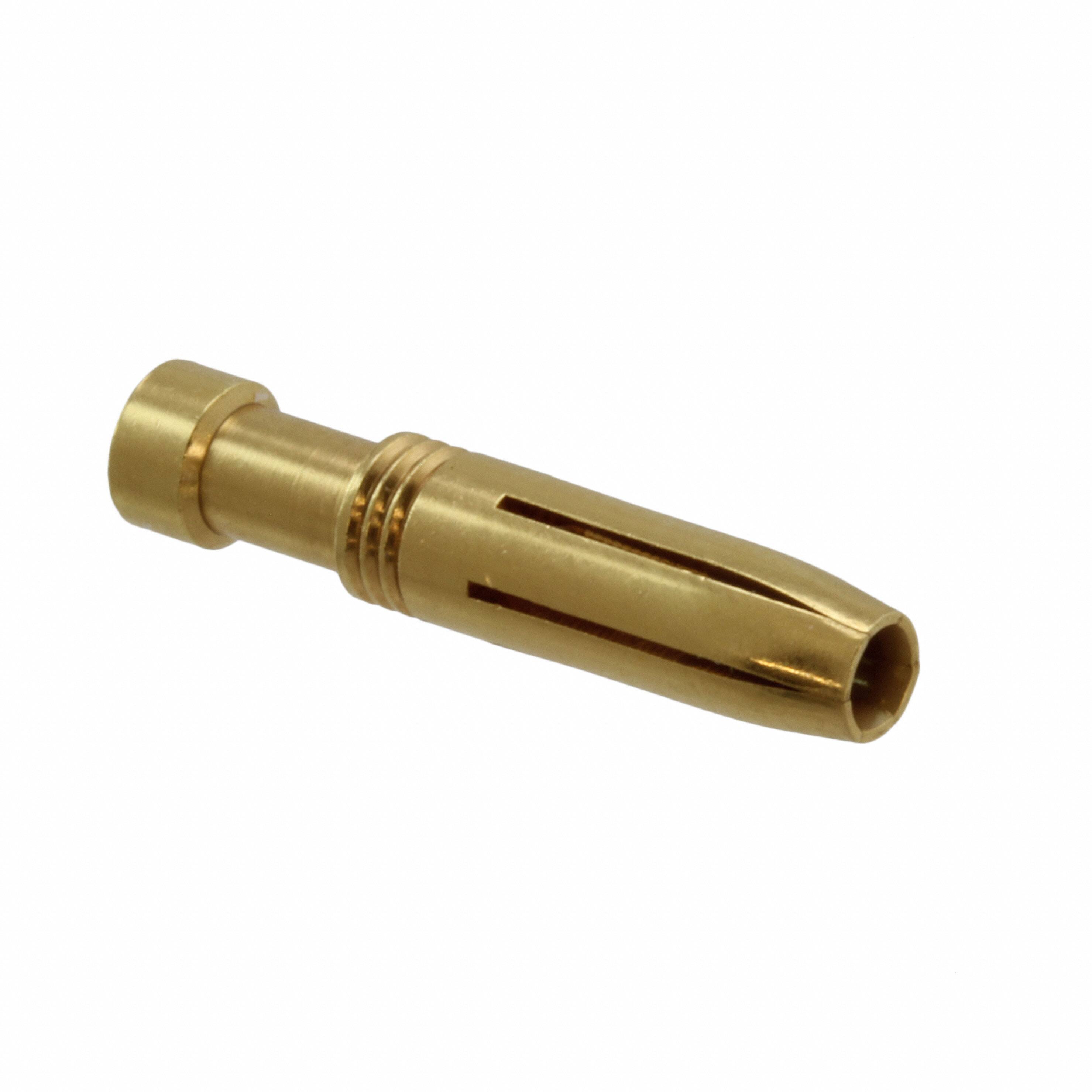 HARTING-9332006223