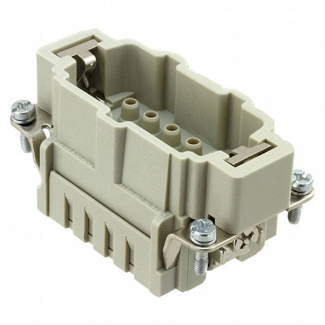 HARTING-9332102602