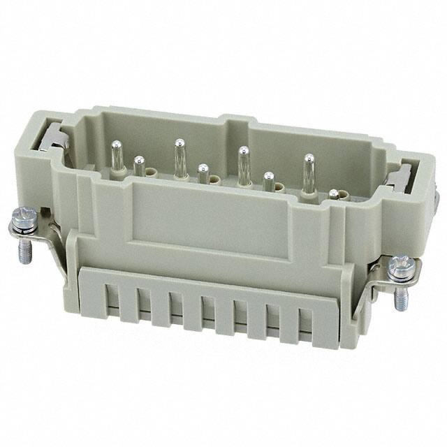 HARTING-9340062616