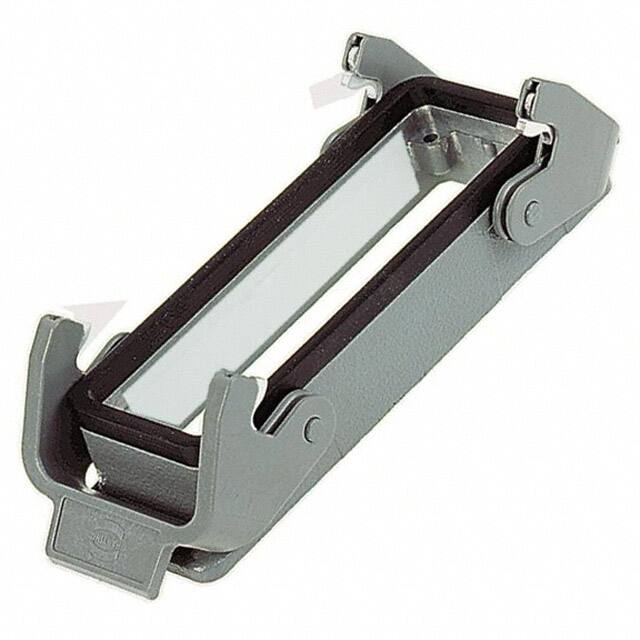 HARTING-9340100301