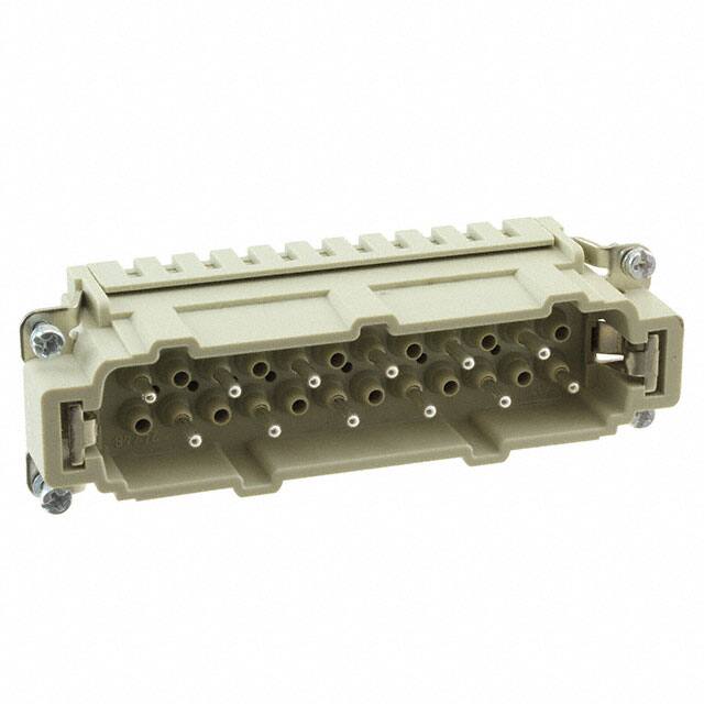 HARTING-9340102616