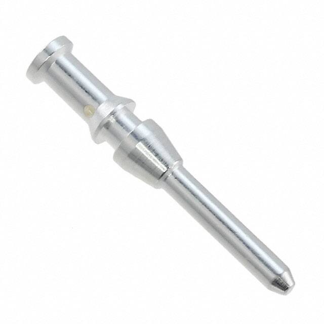 HARTING-9350006106